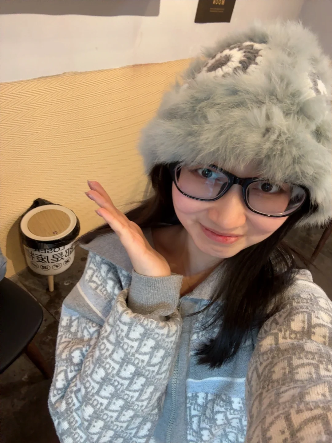 市区1小时车程🚗 ｜山野间呼吸🧘‍♀️