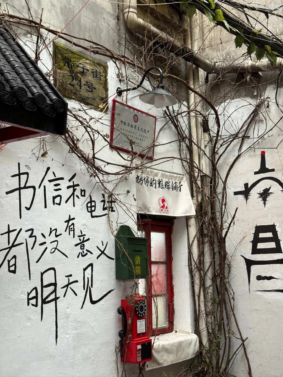 话虽然难听，但这的确是南昌旅游现状……