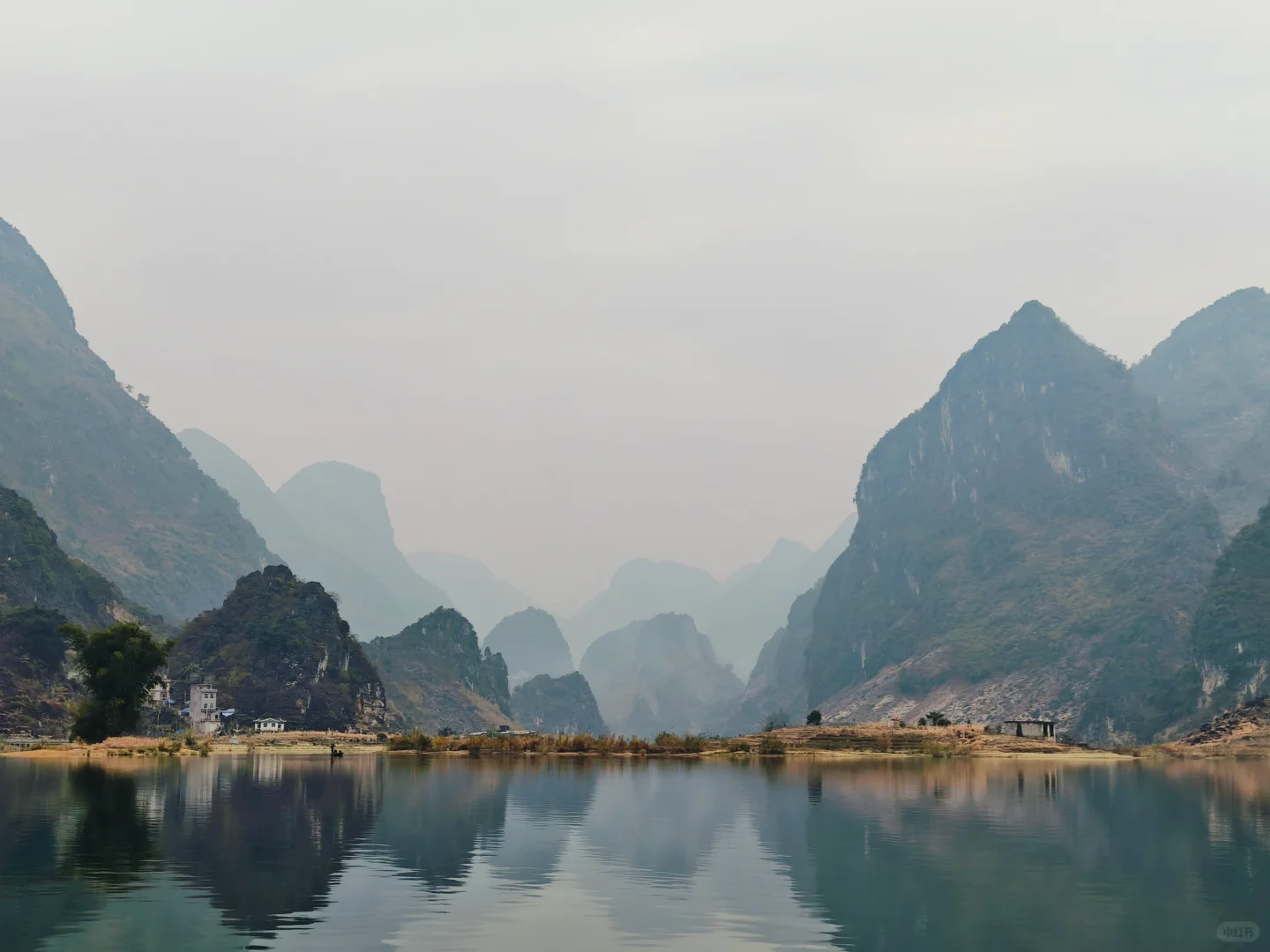 冬季南宁-崇左-百色6天5晚自驾亲子游攻略