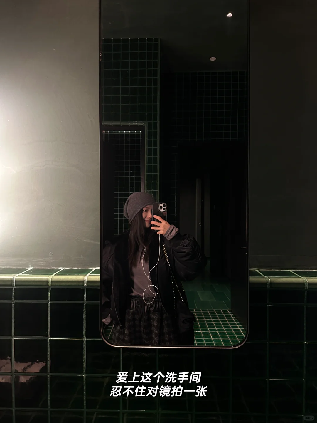 新年，一个人在景德镇的两天两夜