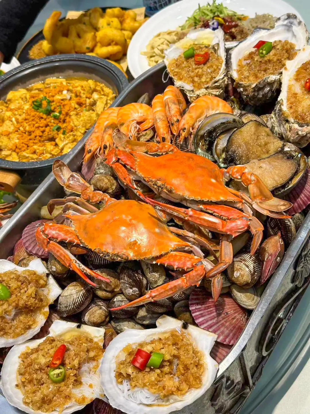 大连淡季旅游新通知📣速速查看✅