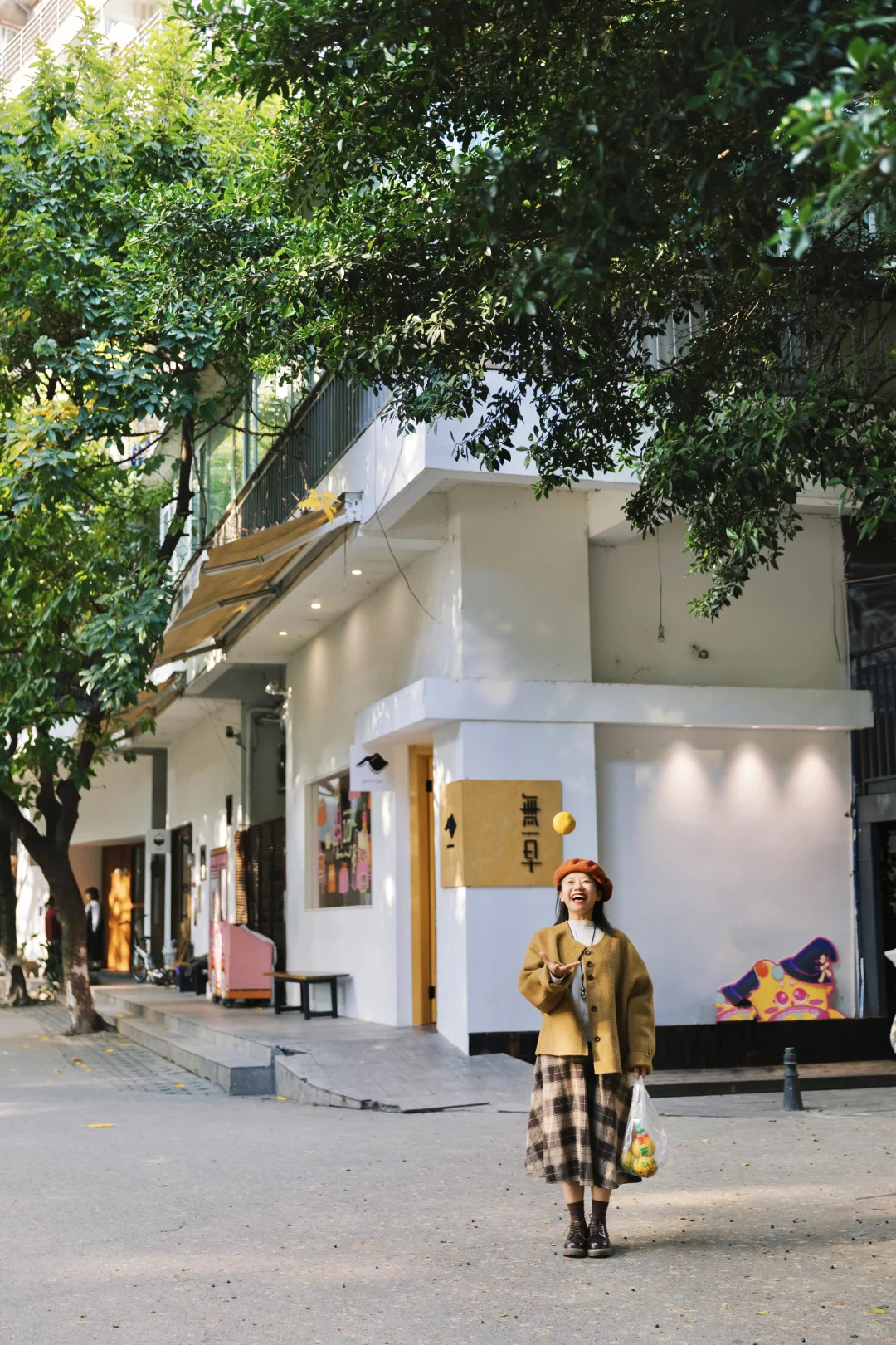 连夜写的成都三天两晚旅游攻略！请抄作业！