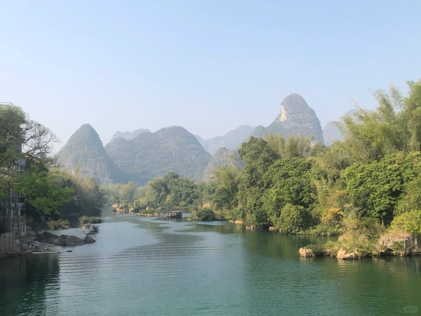 冬季南宁-崇左-百色6天5晚自驾亲子游攻略