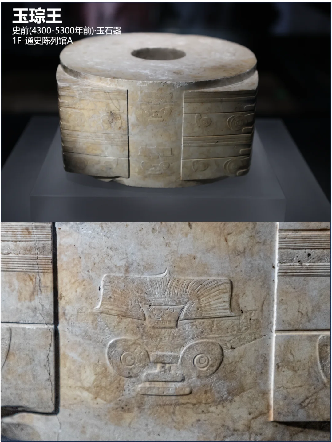 工作3年整理！杭州最全旅游攻略！1篇顶10篇