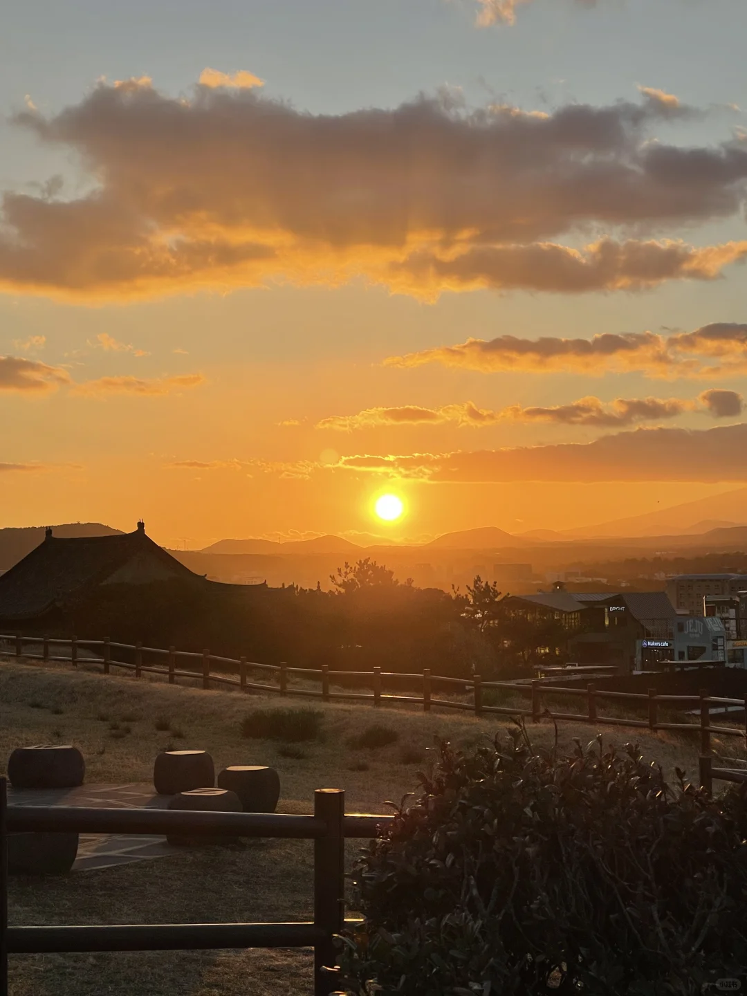 🇰🇷Jeju东线一日游完美攻略