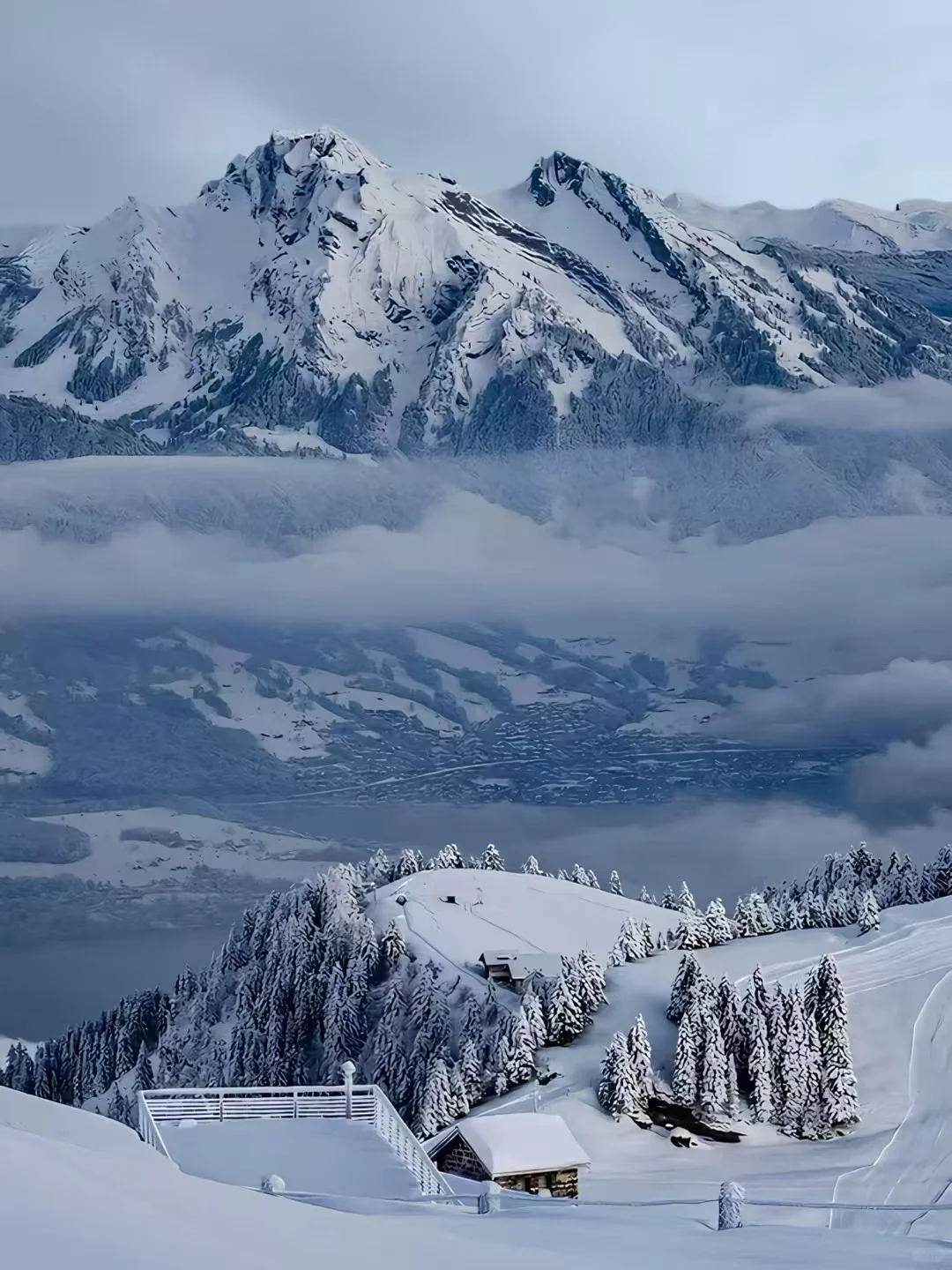 甘南旅游：1月2月通知