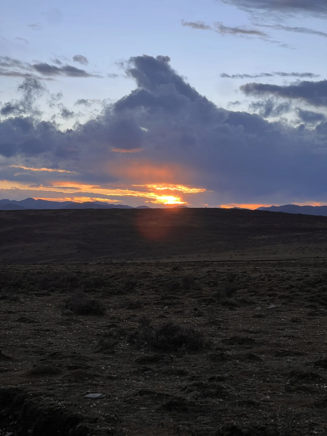 我的人生备忘录又增加了一页