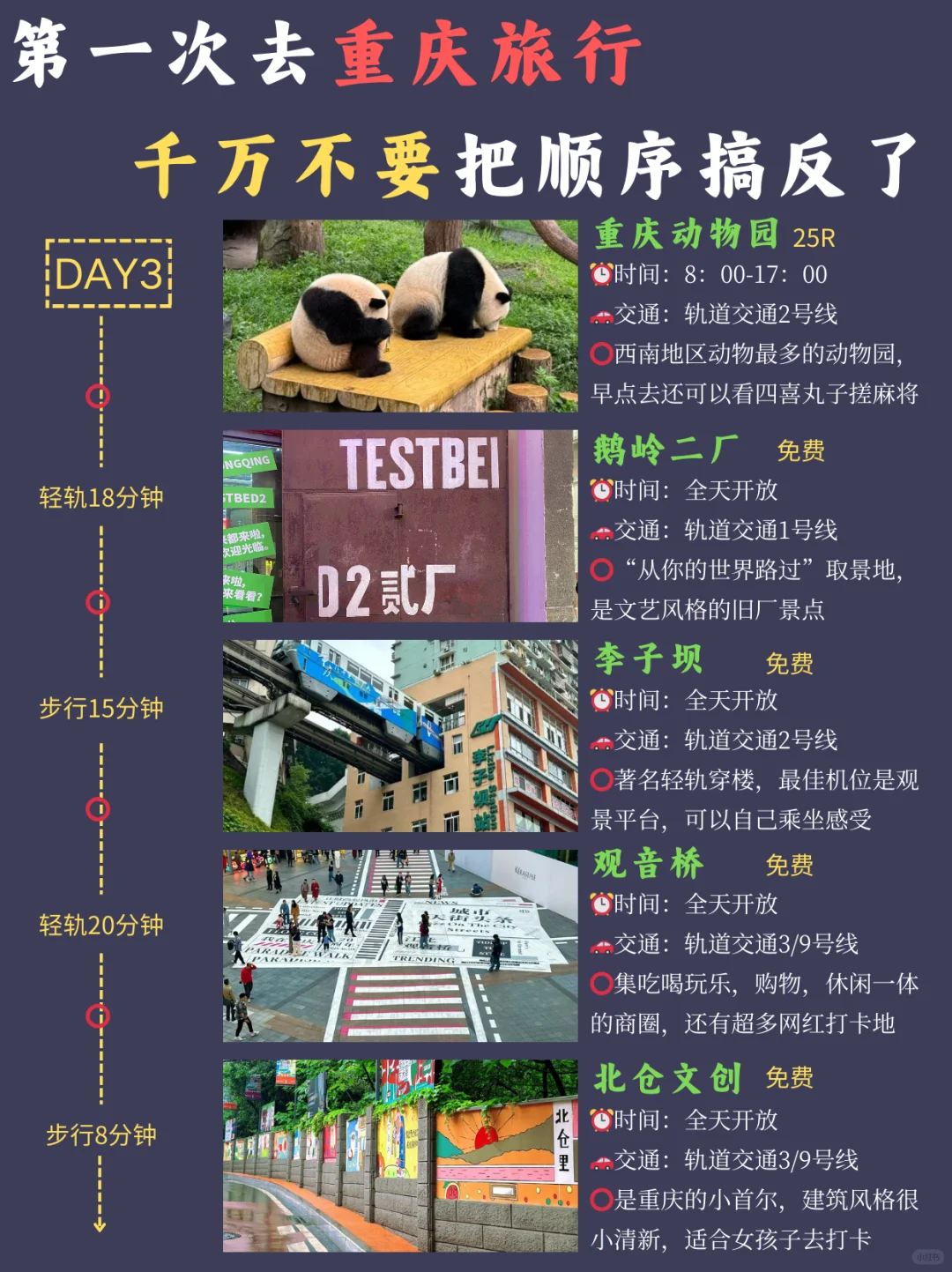 第一次重庆的姐妹…话虽难听但是…