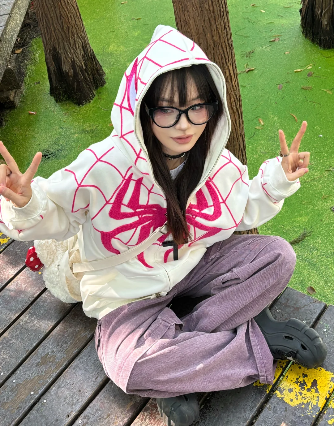 徐州📍两天一夜旅游攻略✔️不踩雷懒人版！