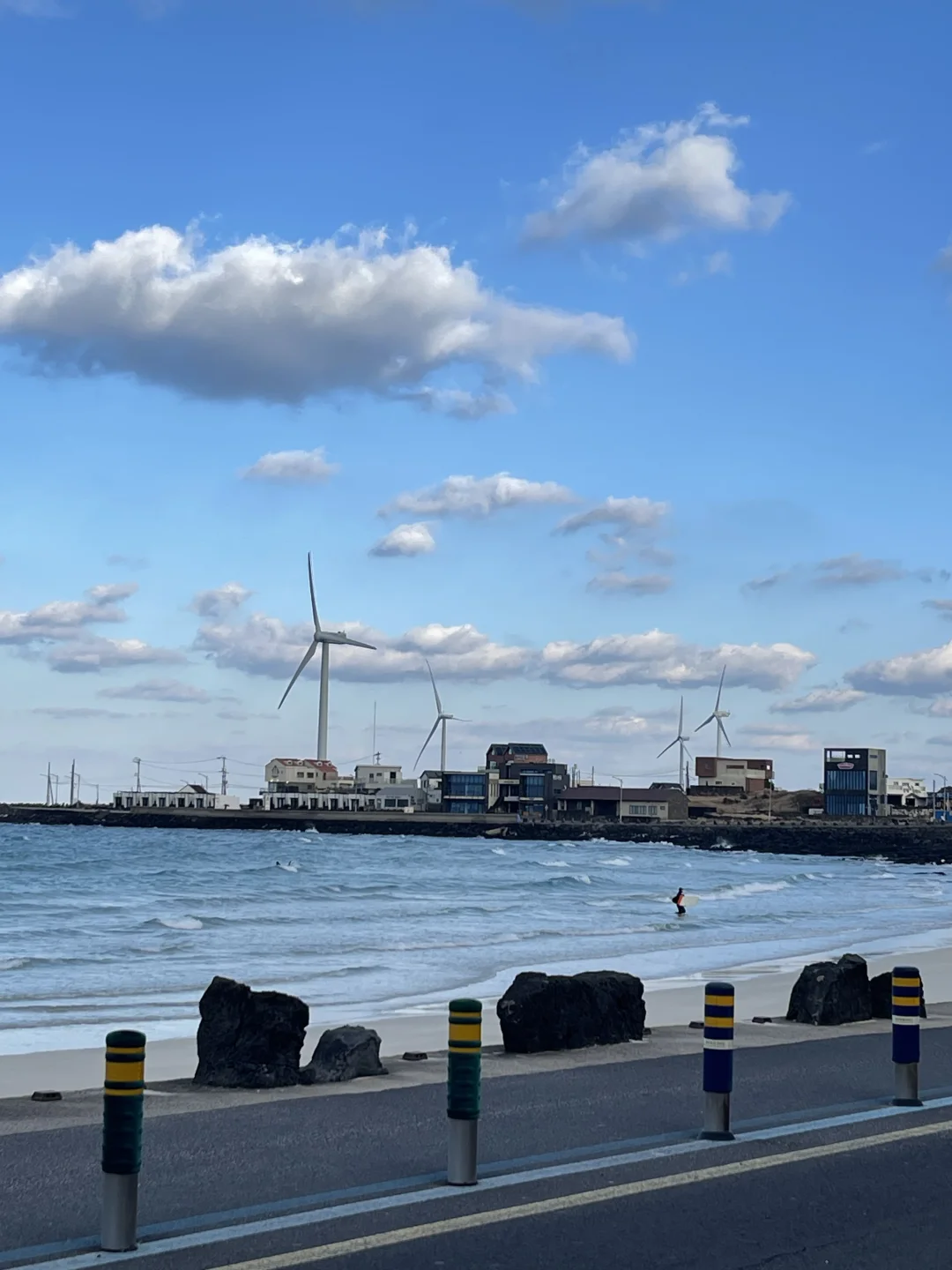 🇰🇷Jeju东线一日游完美攻略