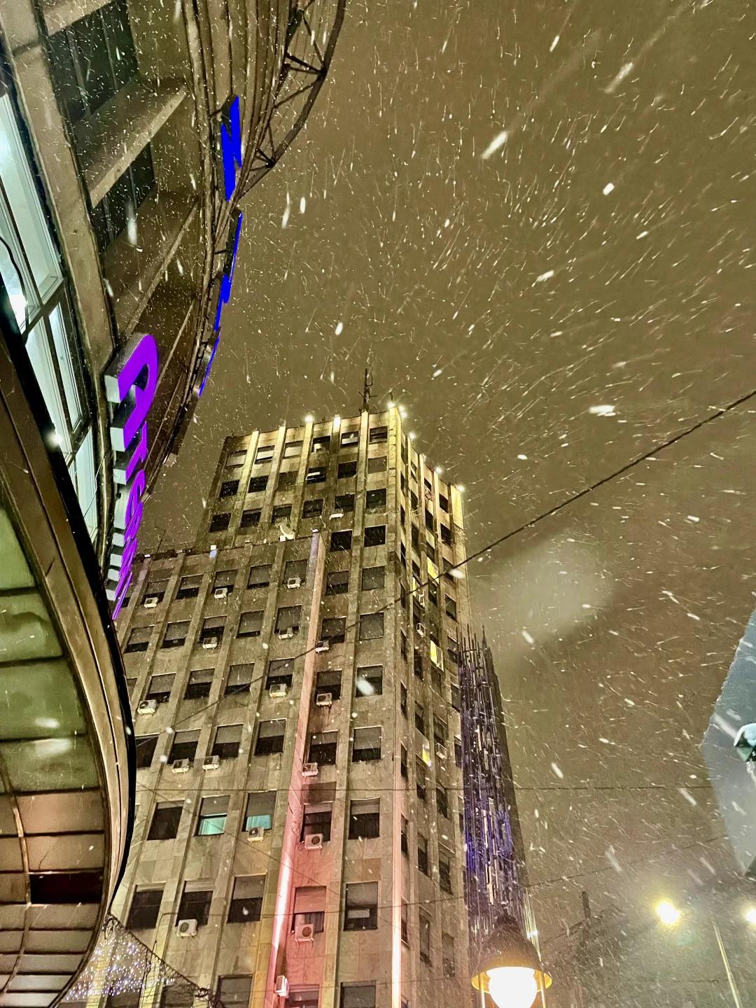 免签欧洲国-塞尔维亚3天2晚452元+攻略