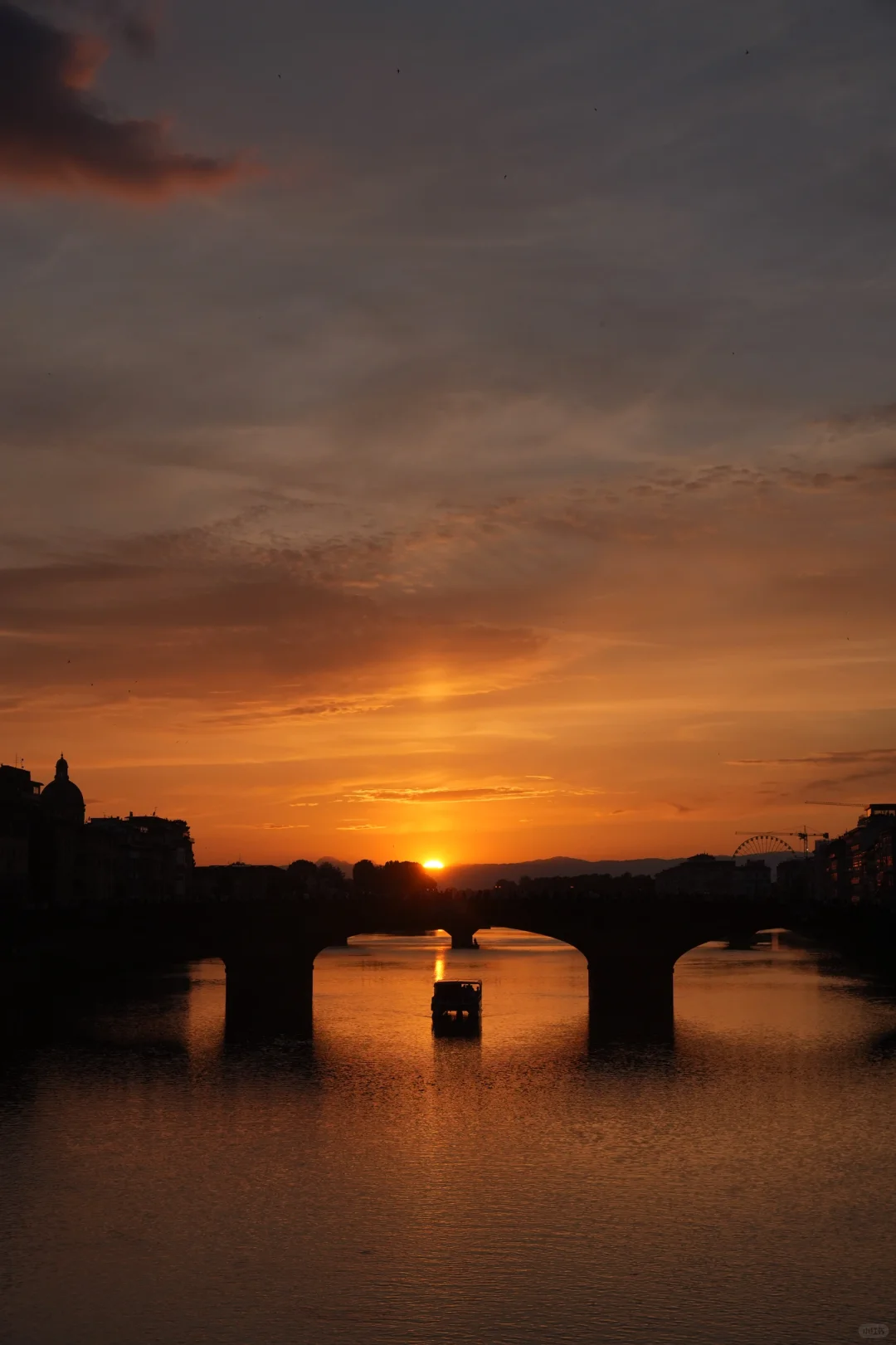 佛罗伦萨2天1夜怎么玩？一篇攻略说清楚！