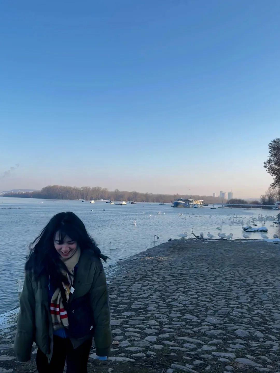 免签欧洲国-塞尔维亚3天2晚452元+攻略