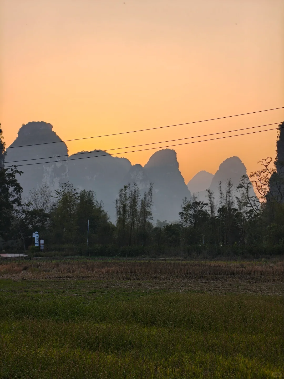 冬季南宁-崇左-百色6天5晚自驾亲子游攻略