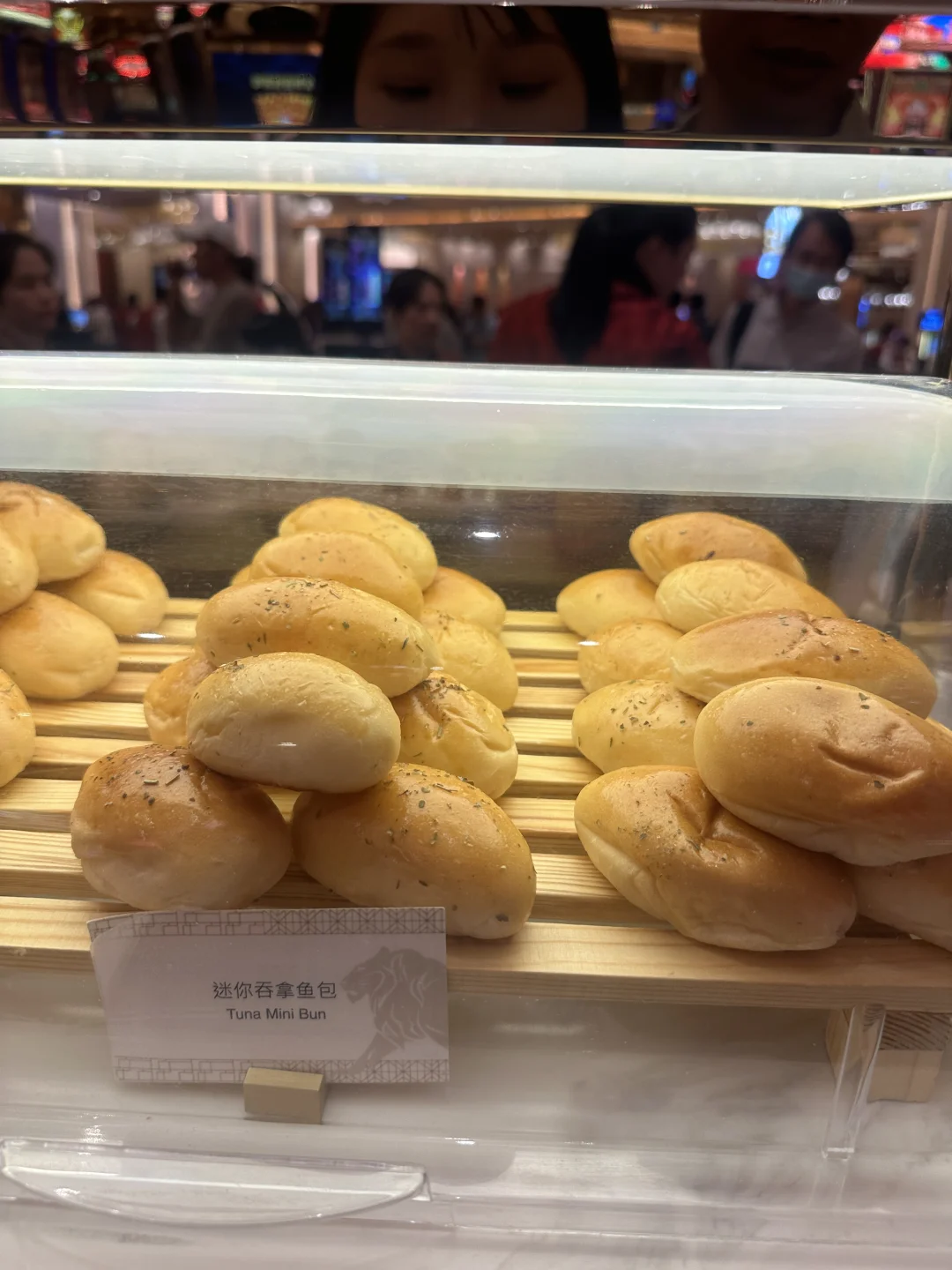 澳门一日游详细路线