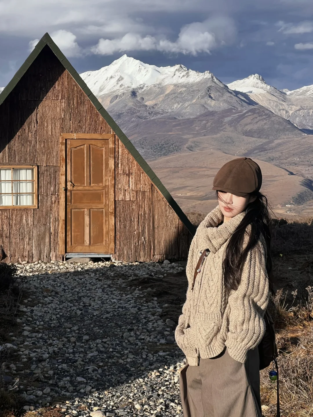 我的人生备忘录又增加了一页