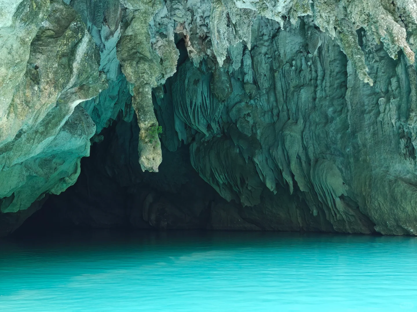 冬季南宁-崇左-百色6天5晚自驾亲子游攻略