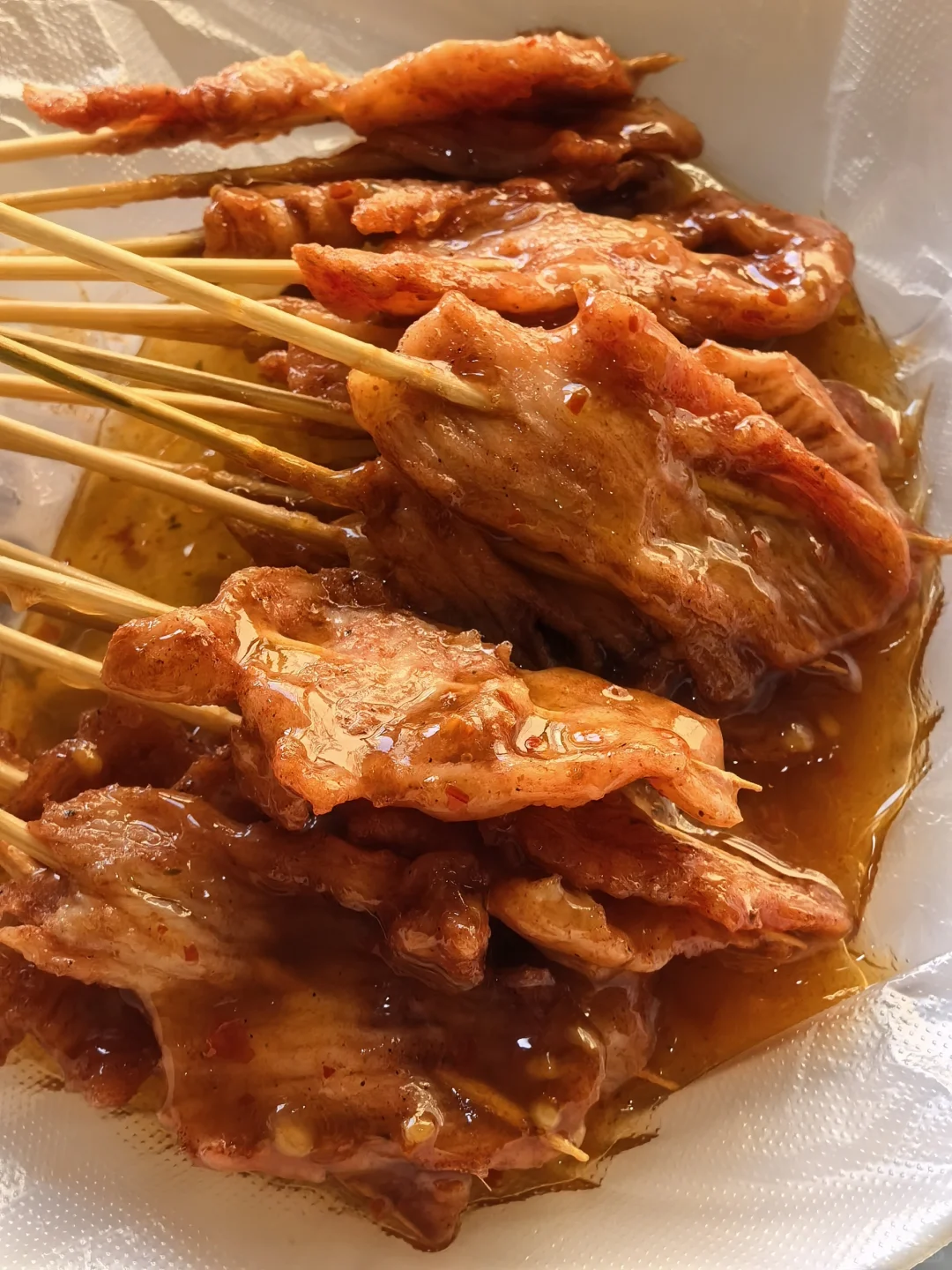 旅游淡季的景德镇有多好逛