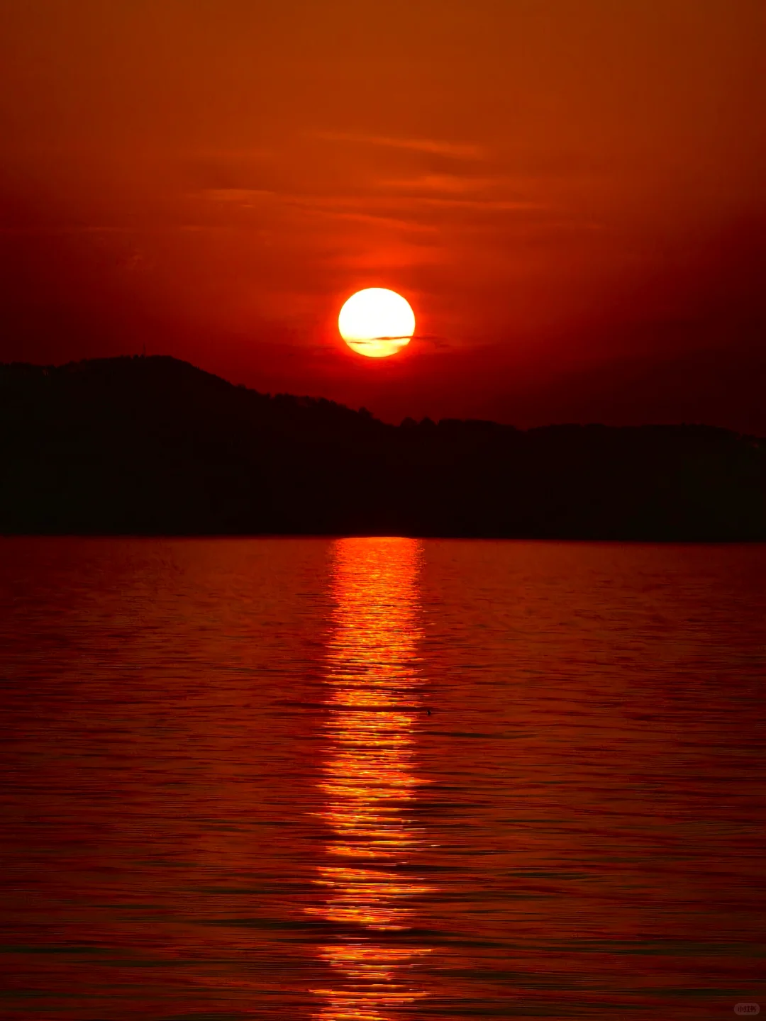 12.15实拍！苏州也有自己的阿勒泰（附位置