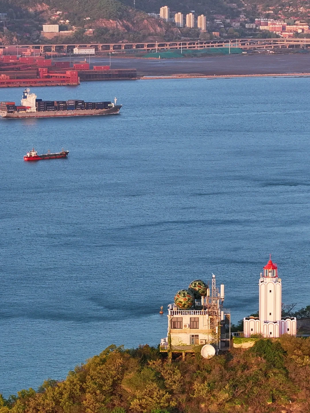 2024，我们去过最难忘的5️⃣个小众旅行地