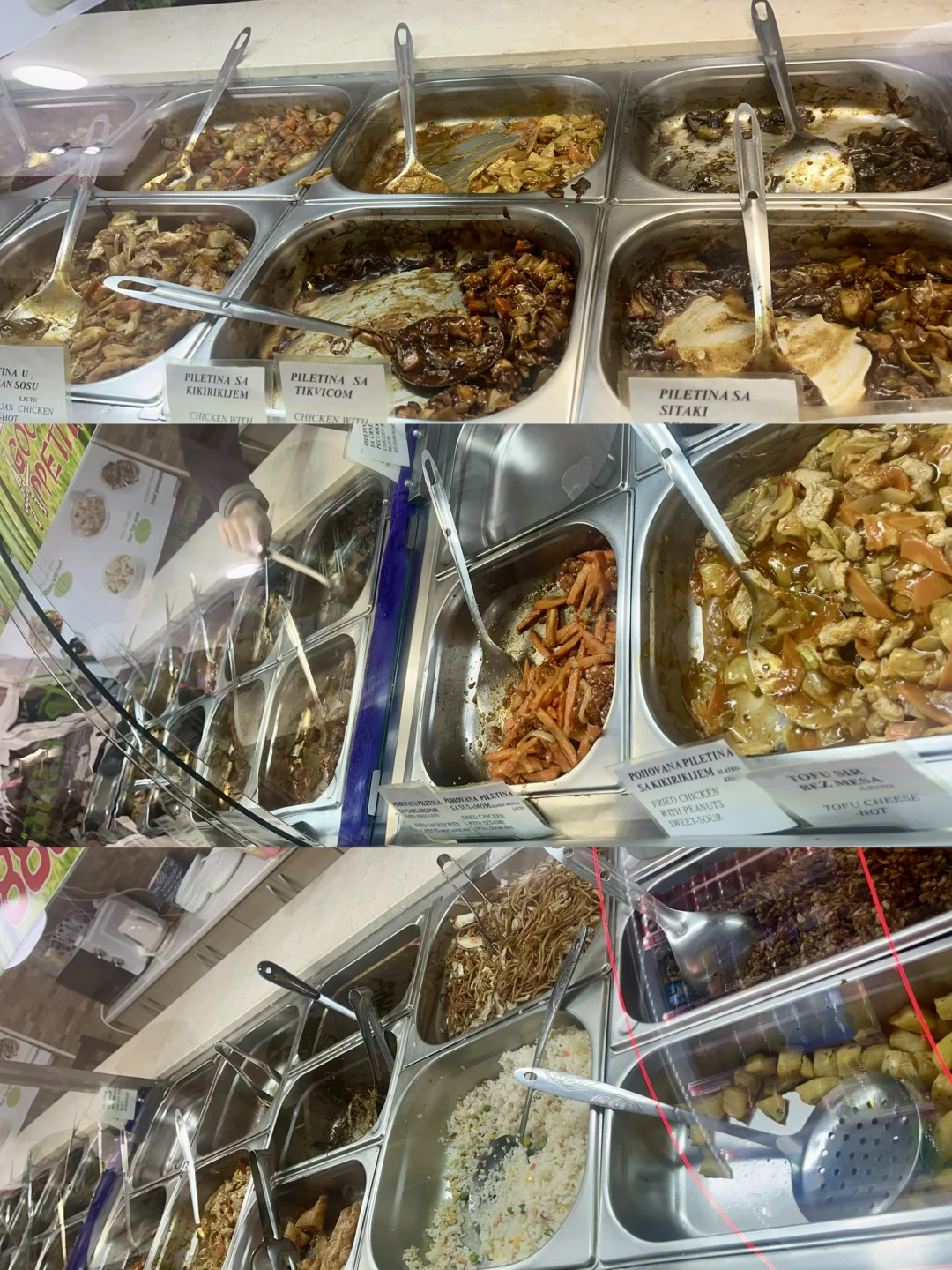 免签欧洲国-塞尔维亚3天2晚452元+攻略