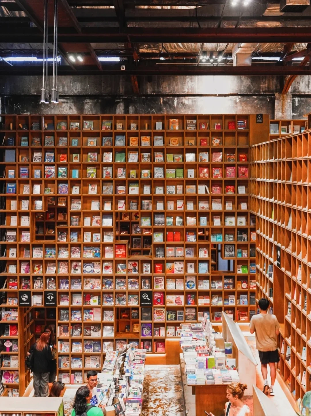 别再犹豫！假期旅游🖐选免签的马来西亚呀