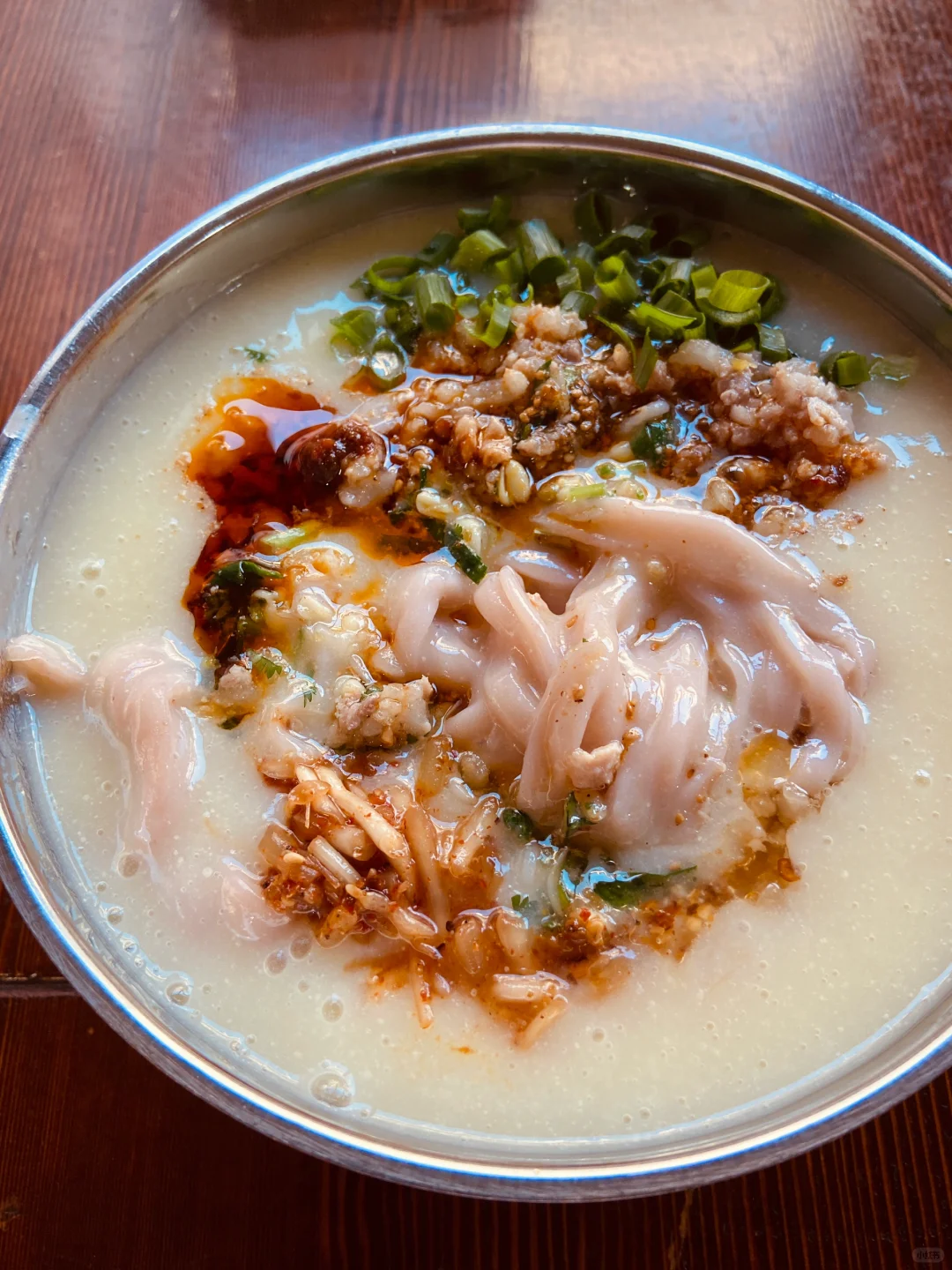 一到冬天,就想去的那些温暖小城(云南篇)