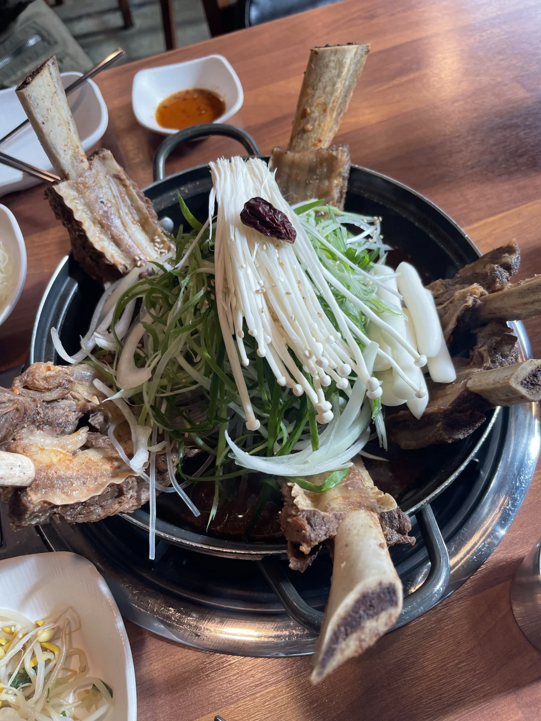 🇰🇷Jeju东线一日游完美攻略