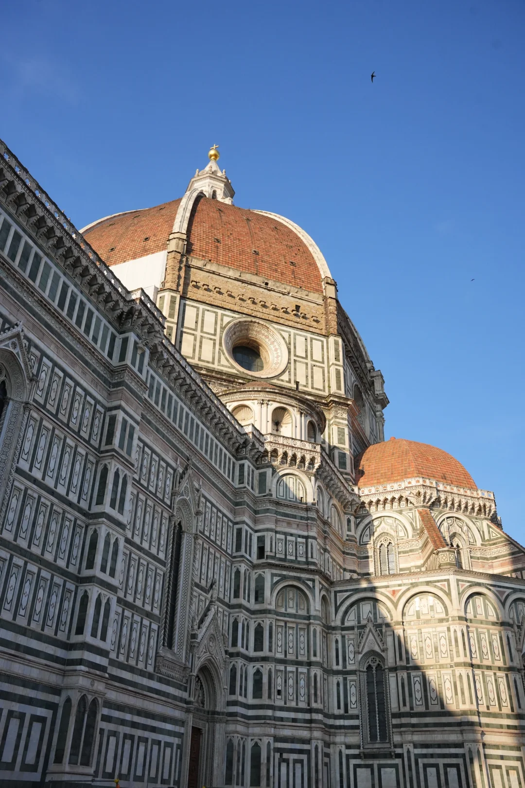 佛罗伦萨2天1夜怎么玩？一篇攻略说清楚！