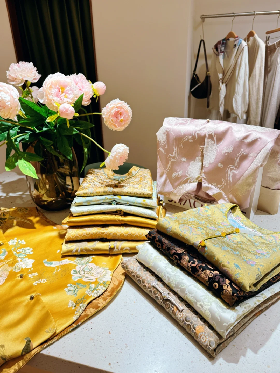 上海旅游攻略‼️1-3🈷️不做攻略劝你别来上海