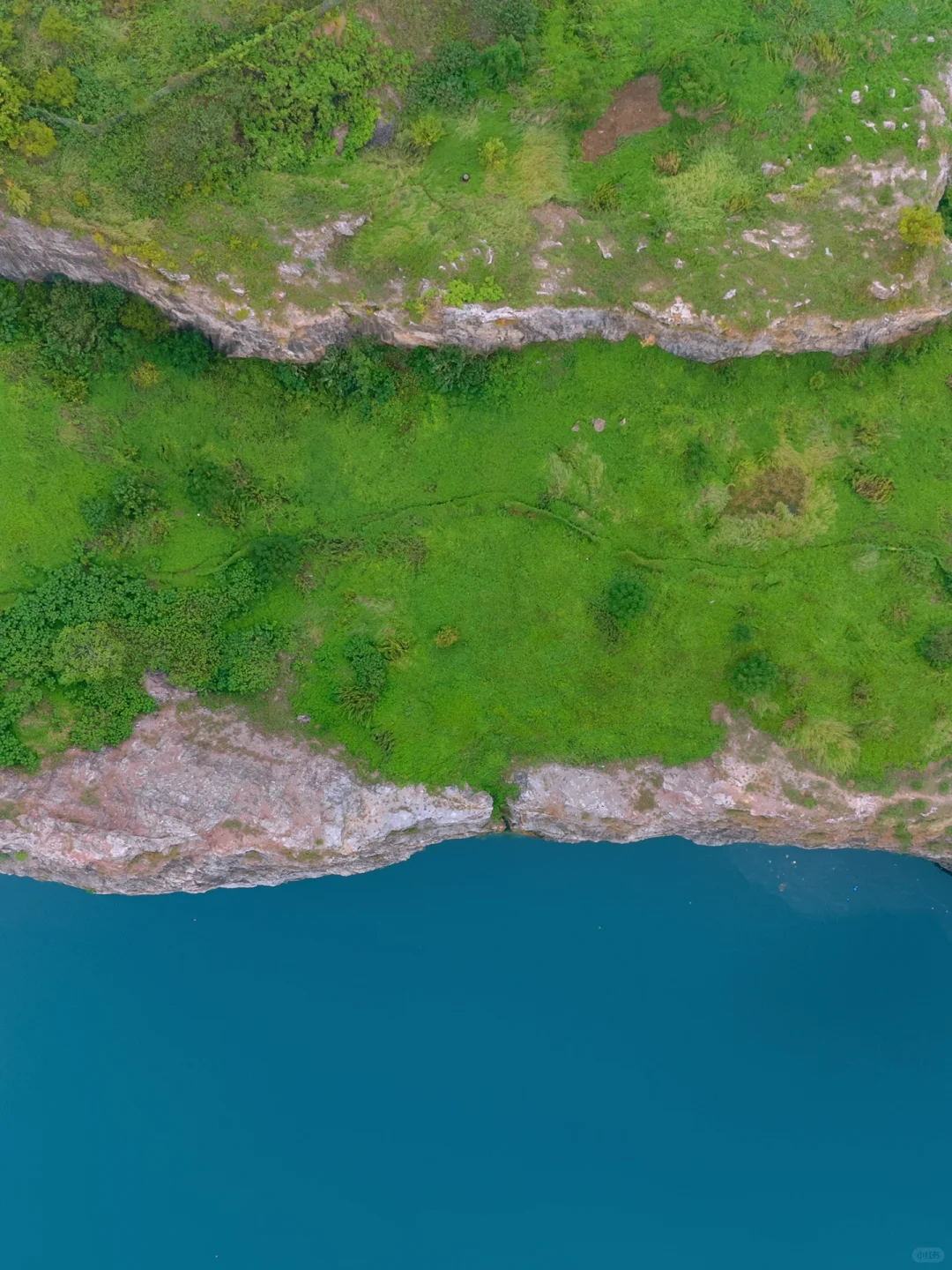 不是国外‼是江苏被严重低估的宝藏小城😭