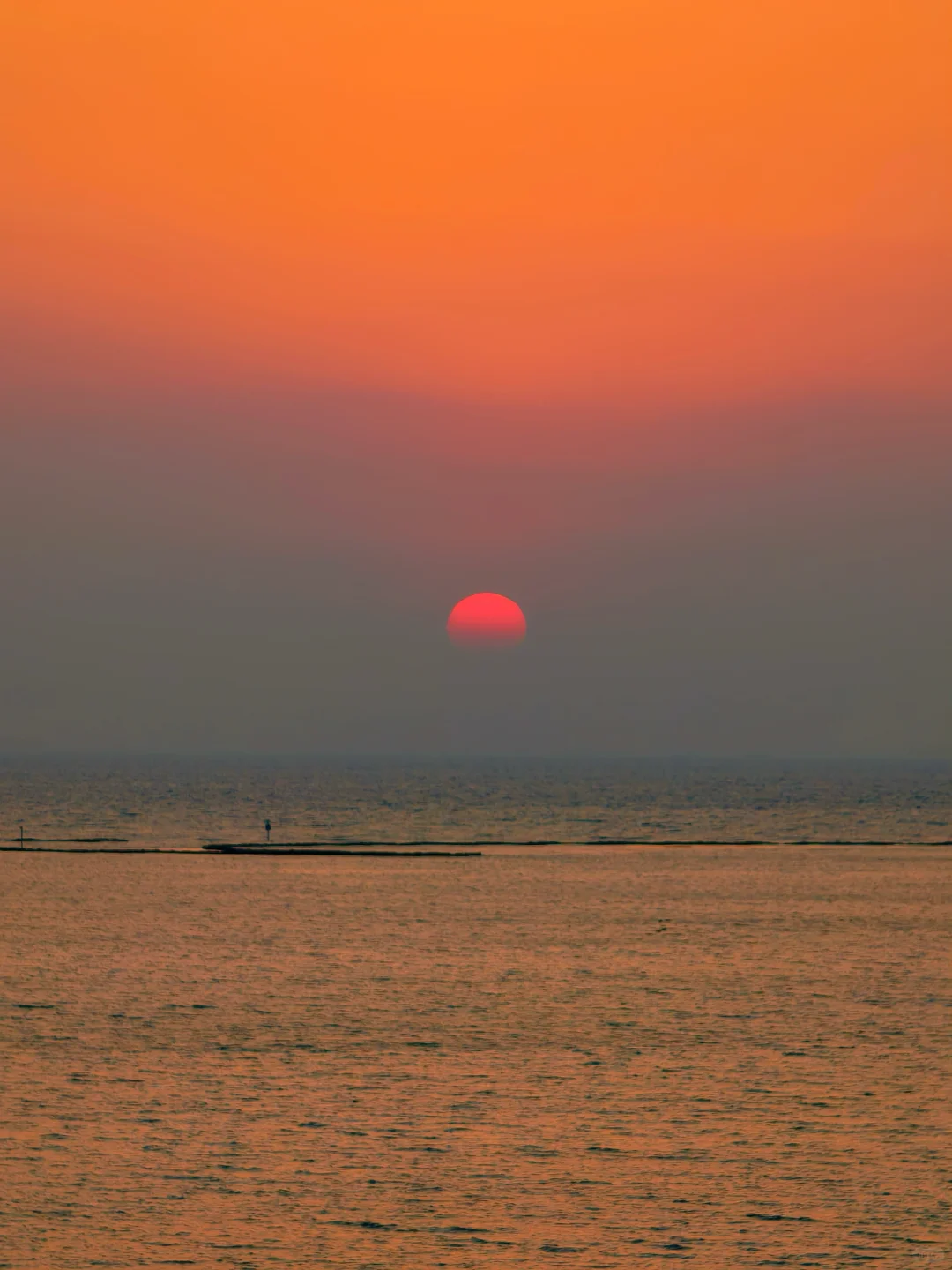 12.15实拍！苏州也有自己的阿勒泰（附位置