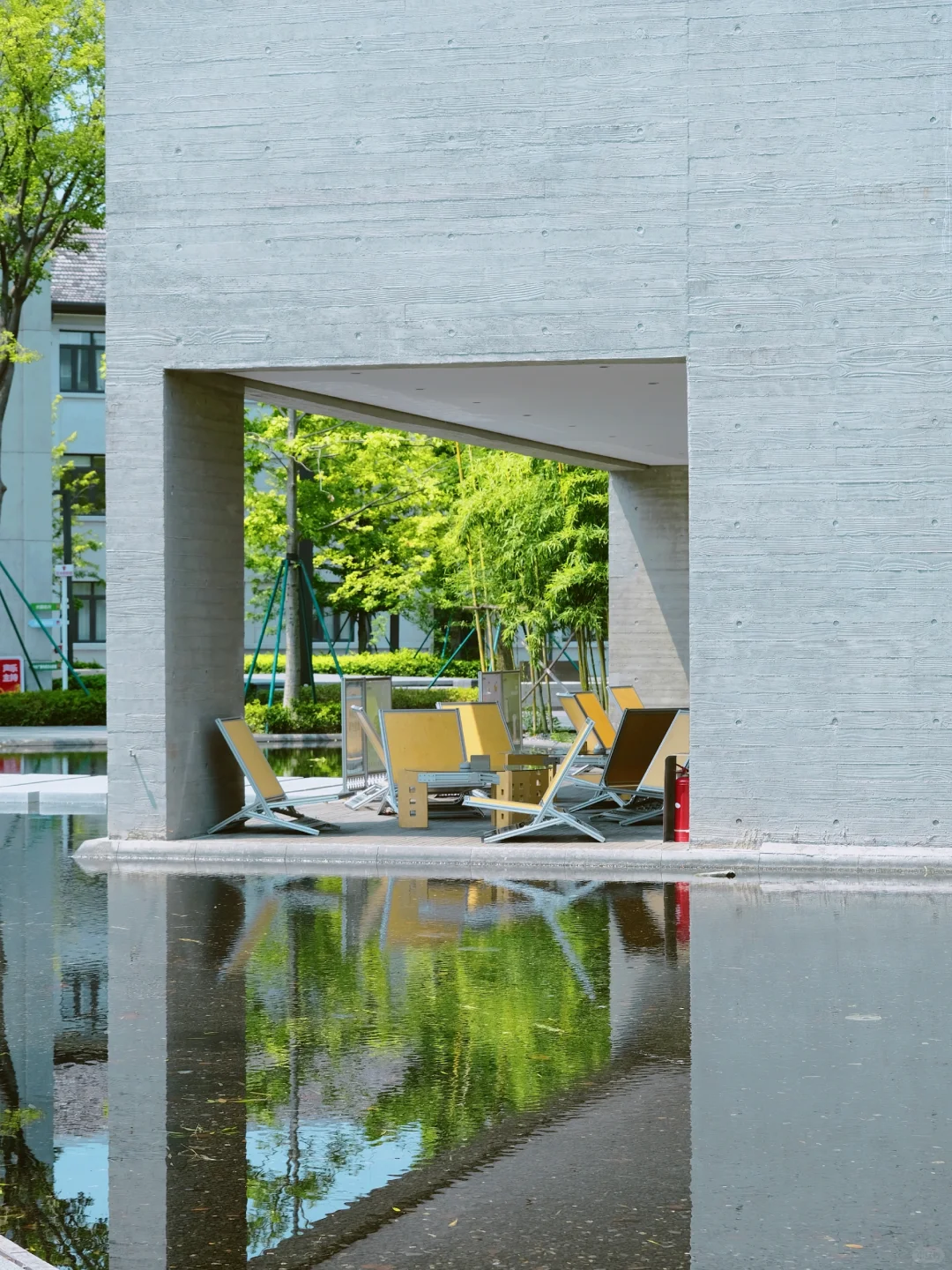 终于有人把南湖景区说明白了！国庆就出发！