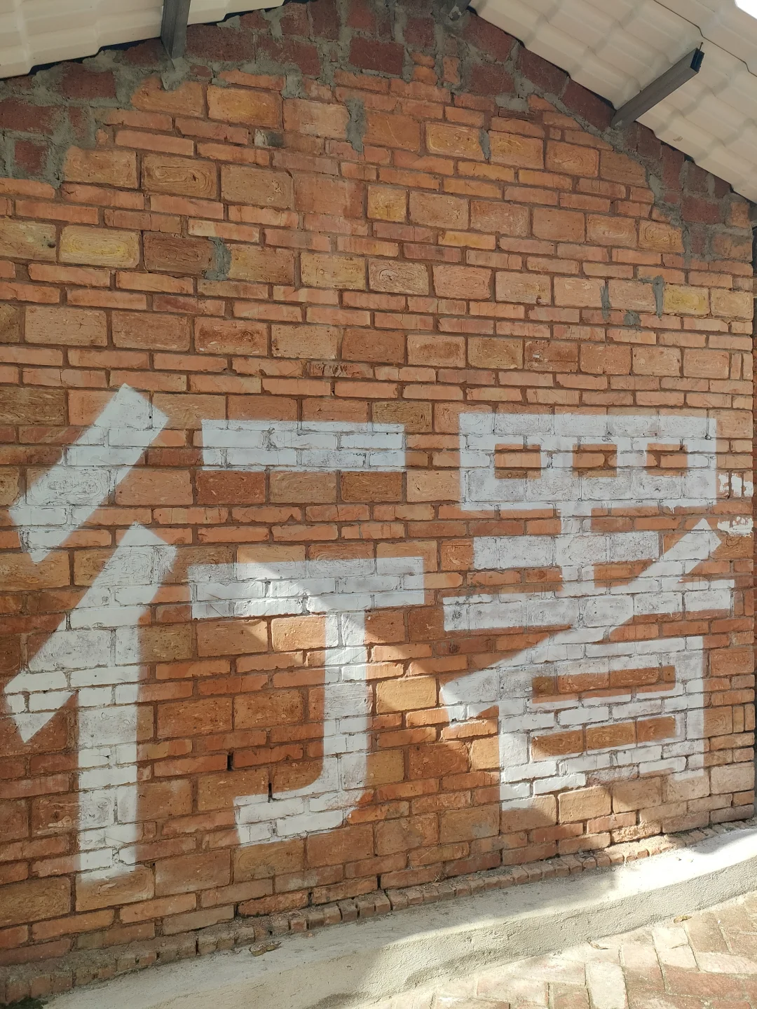 淡季出行｜普洱两天一晚享受慢生活旅游攻略