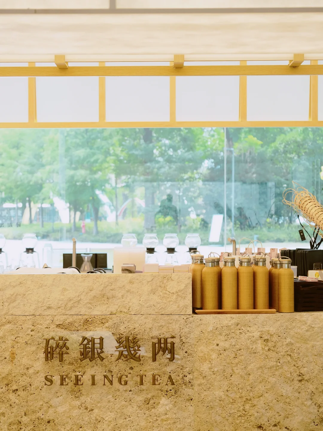 终于有人把南湖景区说明白了！国庆就出发！