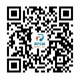 响堂山向全国人民免门票啦!