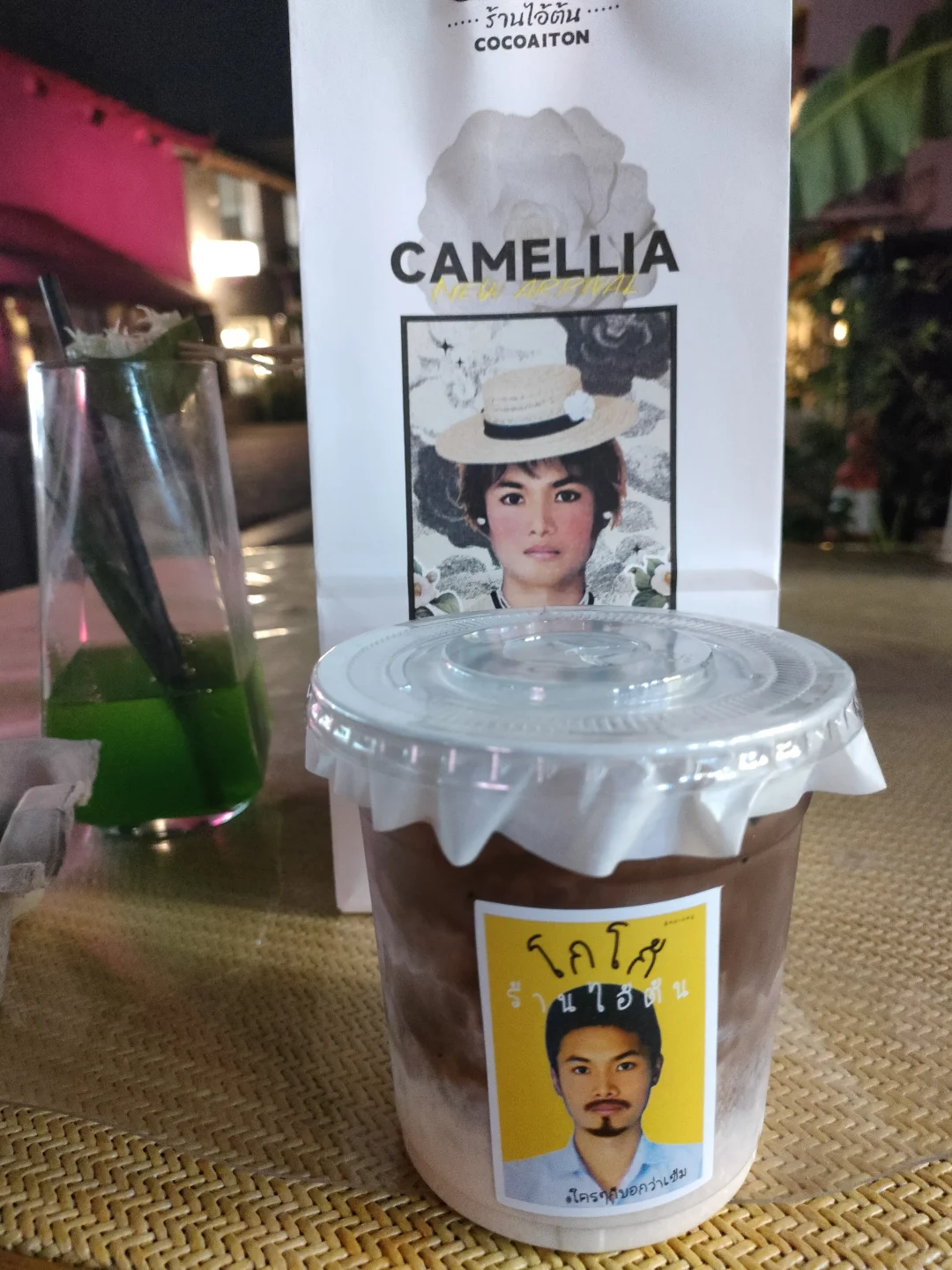 淡季出行｜普洱两天一晚享受慢生活旅游攻略