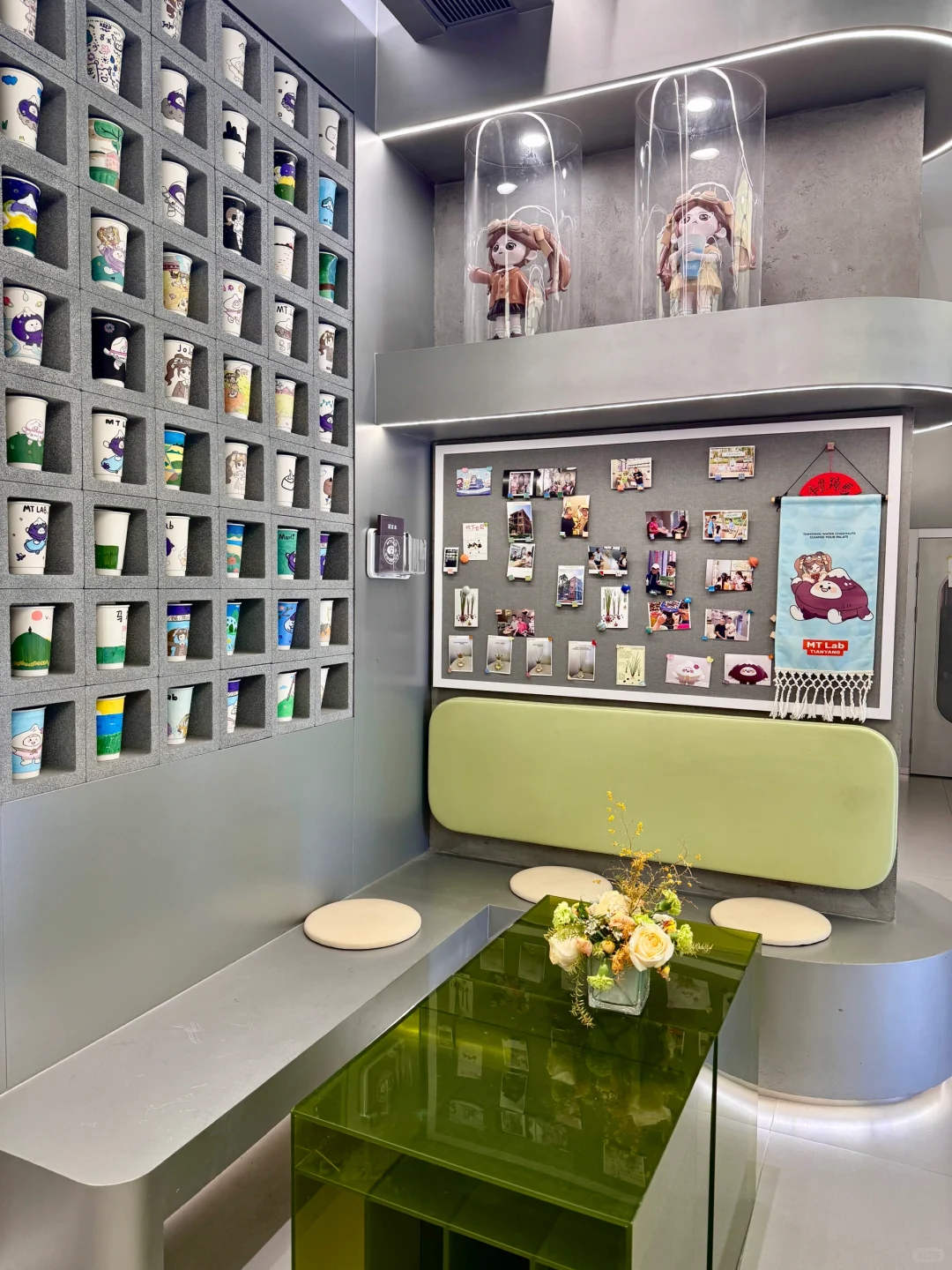 泉州周边游|感受都市闽南田园部落！走进田野