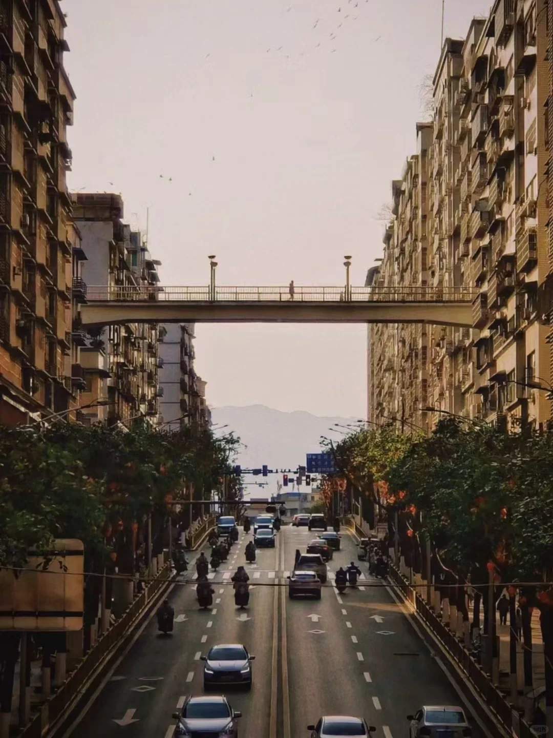 重庆旅游攻略📍洪崖洞旅行·雾都山城路线❗️