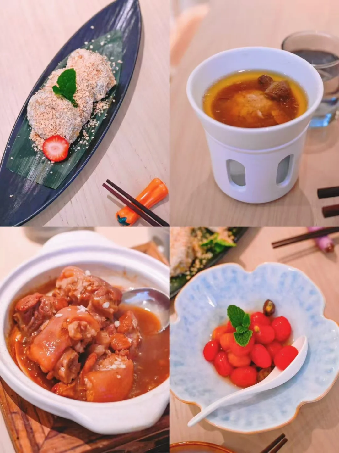 泉州周边游|感受都市闽南田园部落！走进田野