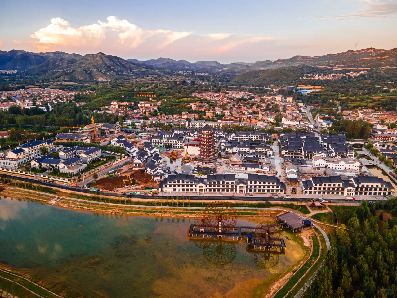 全部免票！这些景区怎么玩，看这篇就够了！