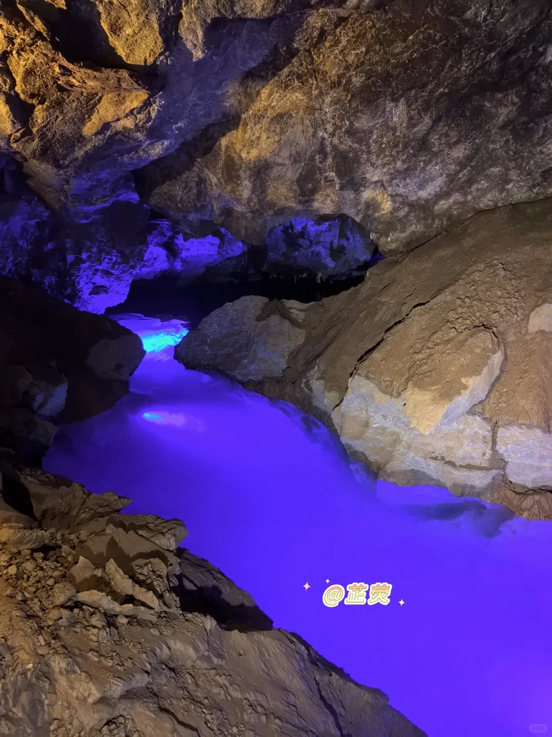 一站有一站的风景，一年有一年的答案🎀