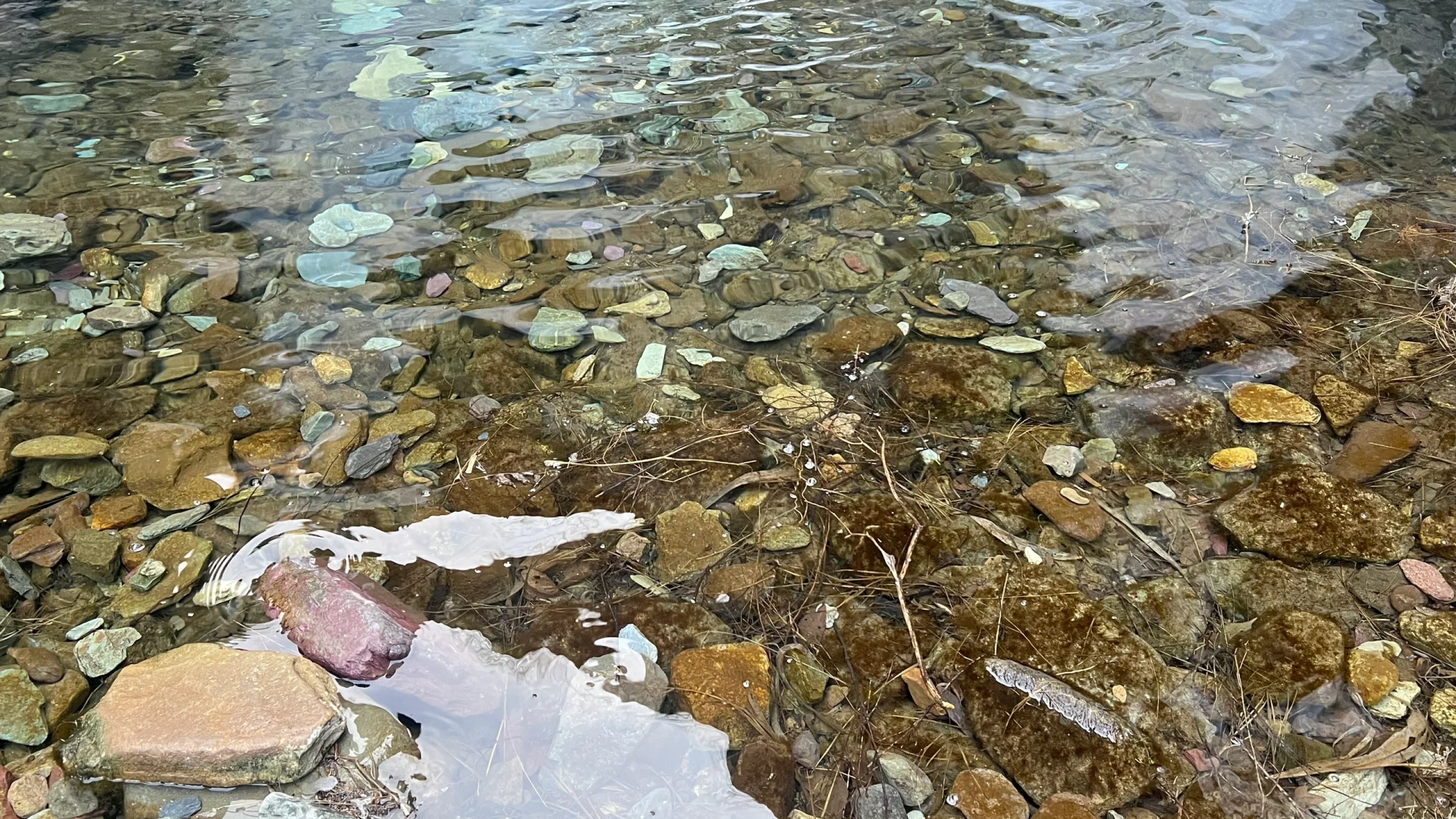 冰瀑‼️绝对是寒冷季节里的浪漫🌈