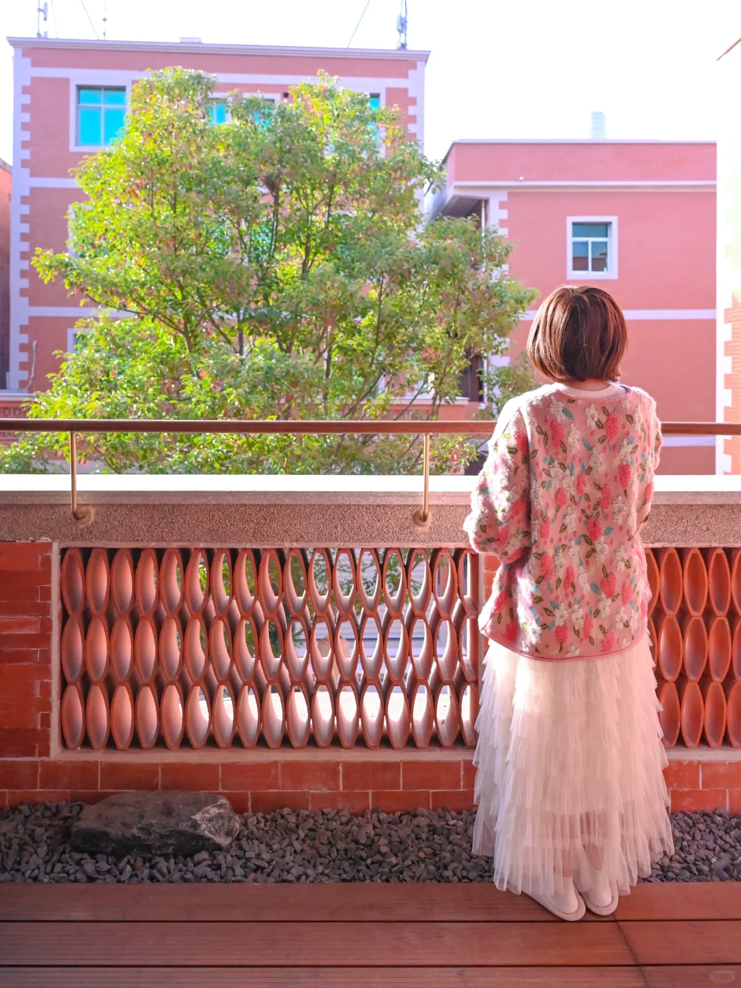 泉州周边游|感受都市闽南田园部落！走进田野