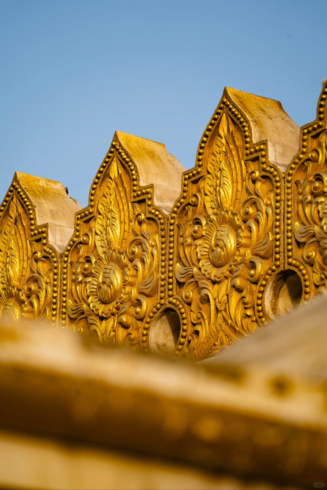 白马寺，扶孽缘，去正缘