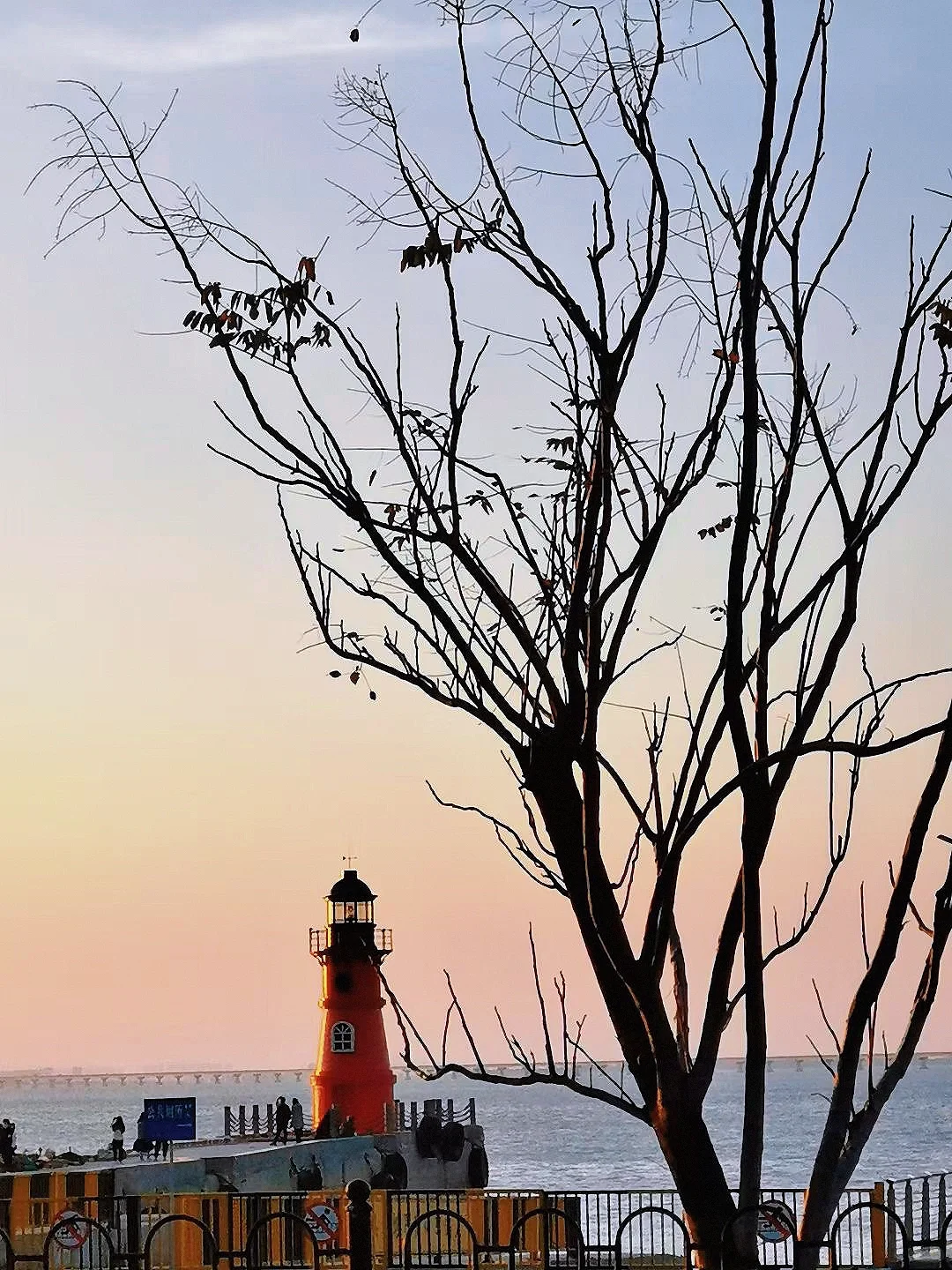 汕头➕南澳岛 | 两天一夜游保姆级逛吃攻略