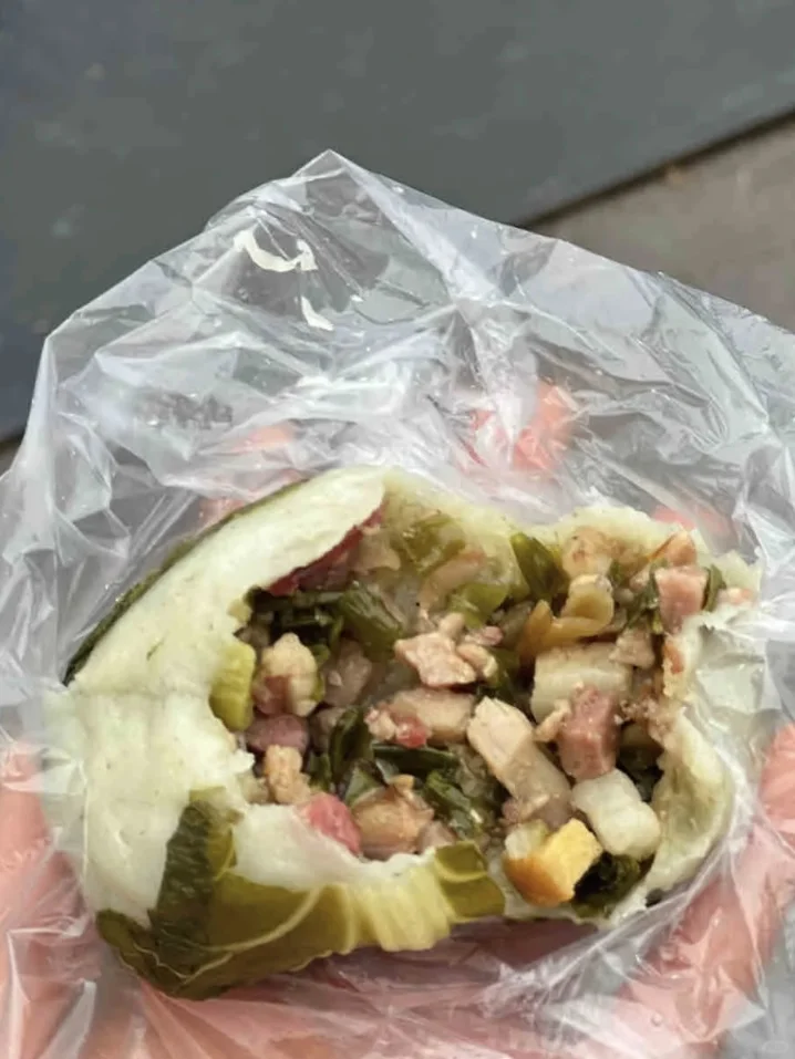 川西小众旅游目的地，4A级景区都江堰灌县古