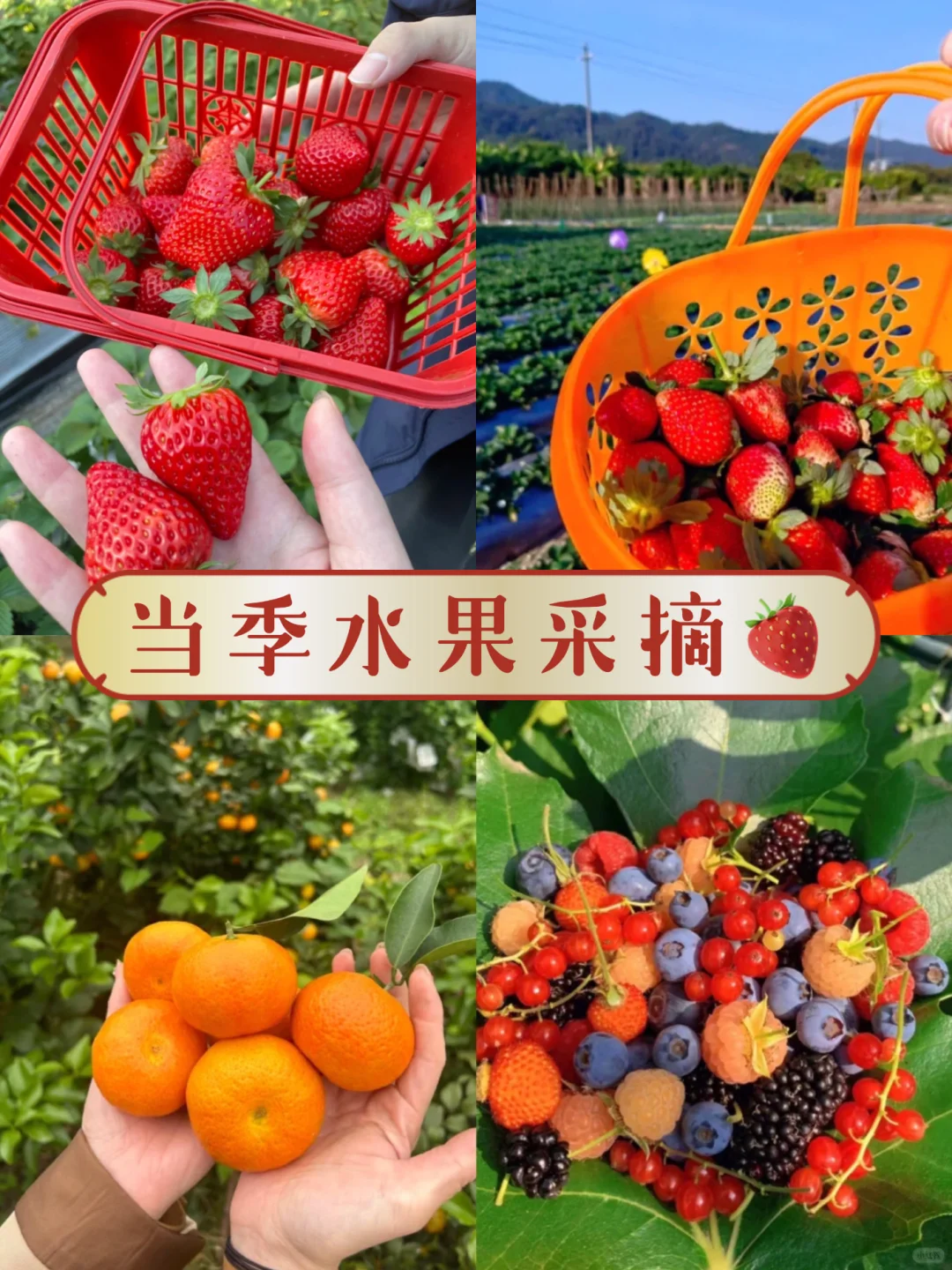 还有人不知道吗🔥‼中山团建来这玩剧本杀🎭