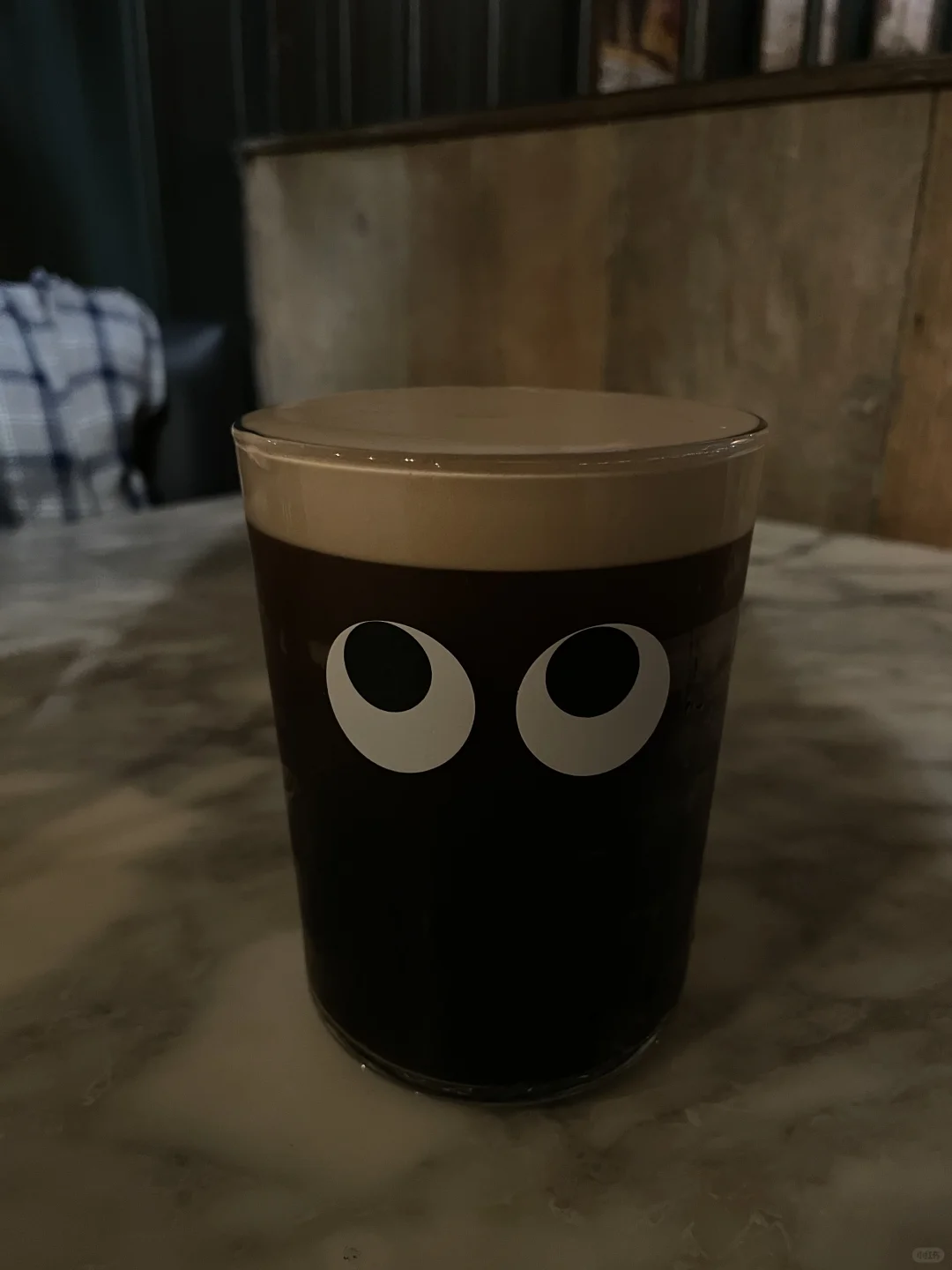 🇬🇧伦敦之最后一夜