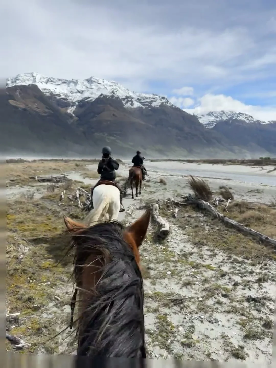 听劝！皇后镇这些景点要预约！避免排队买票！